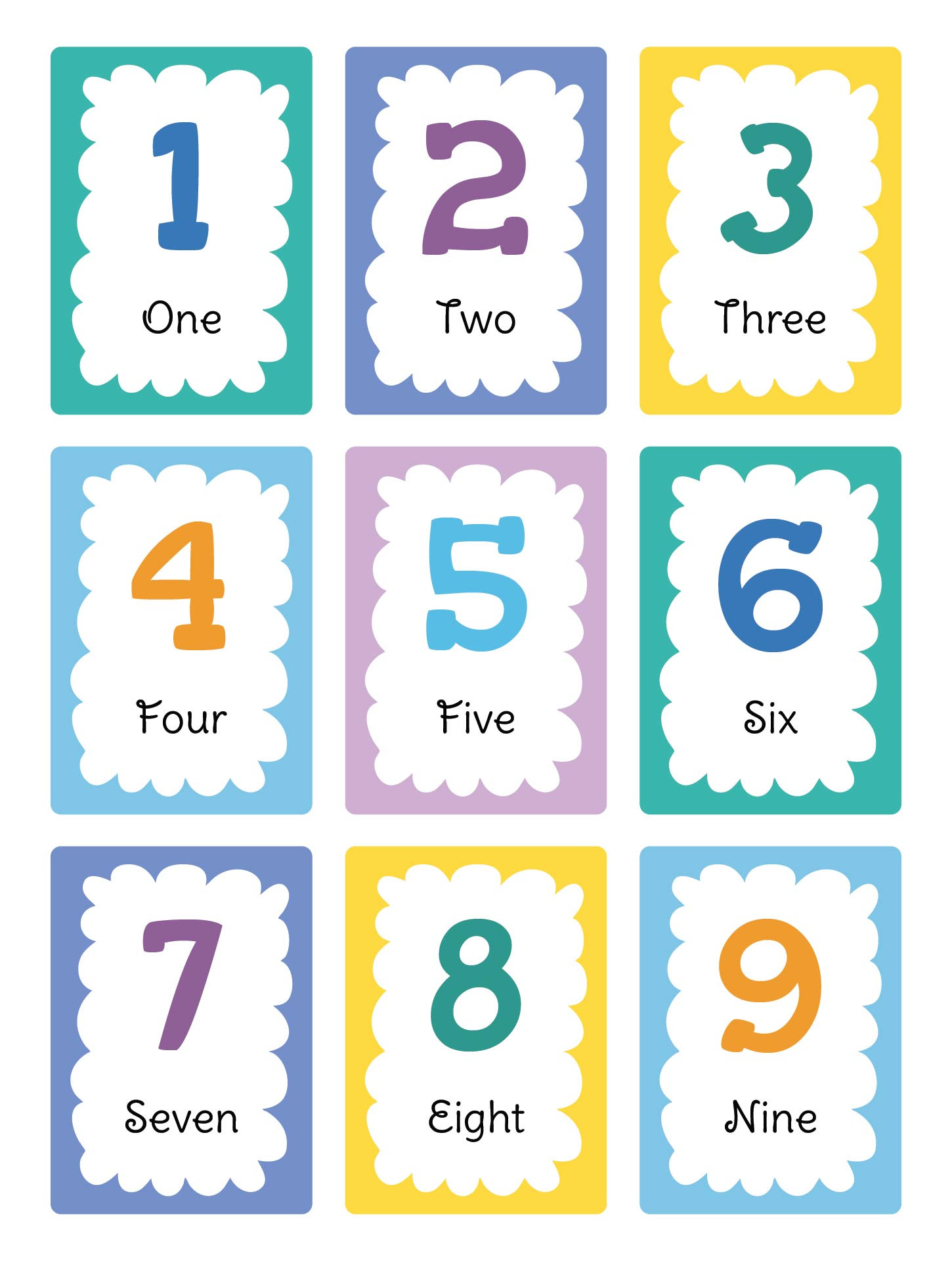 colored-printable-numbers-1-10-coin-toss-1-10-number-chart-color