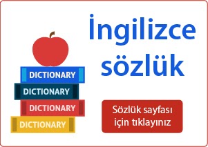 N Harfi Ile Başlayan Kelimeler 5 Harfli - Andajuga