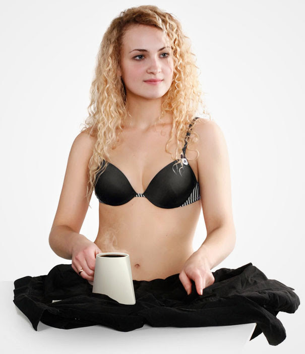 creative-cups-mugs-design-19