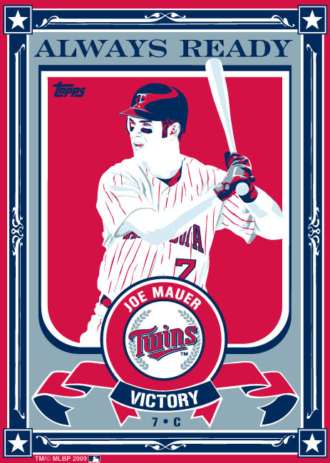 http://blogbeckett.files.wordpress.com/2009/10/sp_joe-mauer.jpg