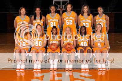 vols lady basketball tennessee playing re they 2008