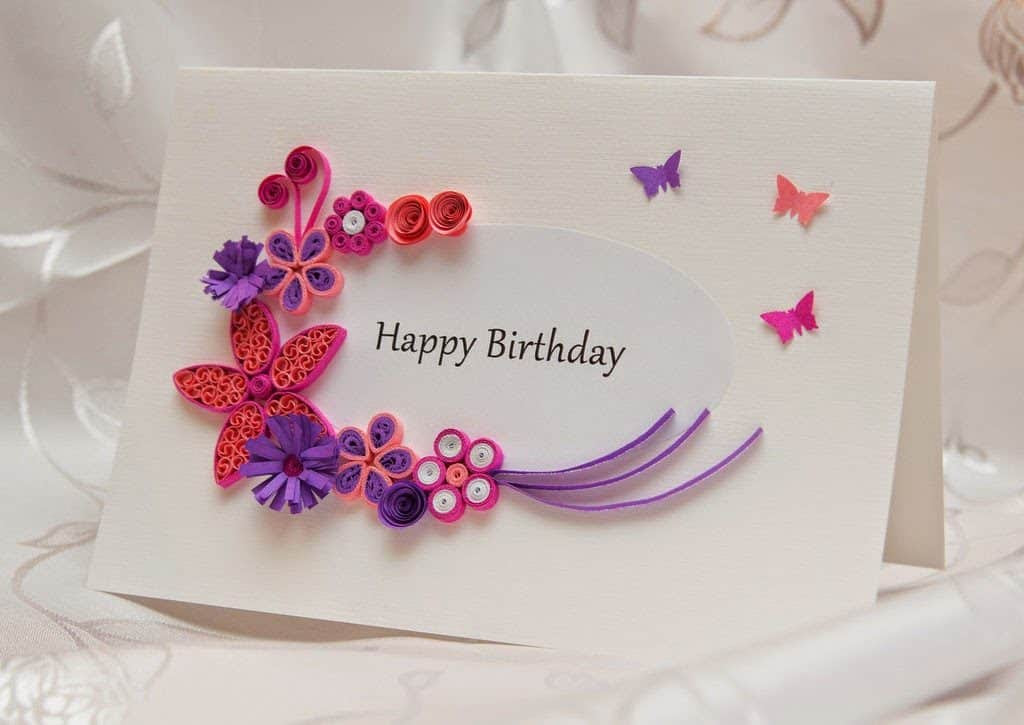 Birthday Wishes Jacquie Lawson Birthday Cards : Birthday Wishes