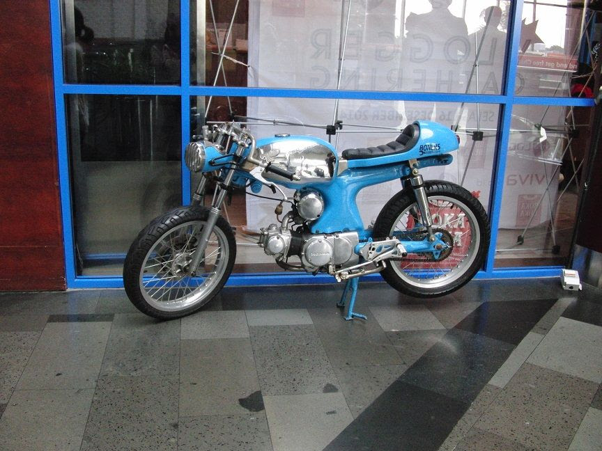 motor tuaua photo motorantik_zpsa170375b.jpg
