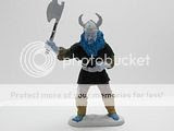 RP Frost Giant