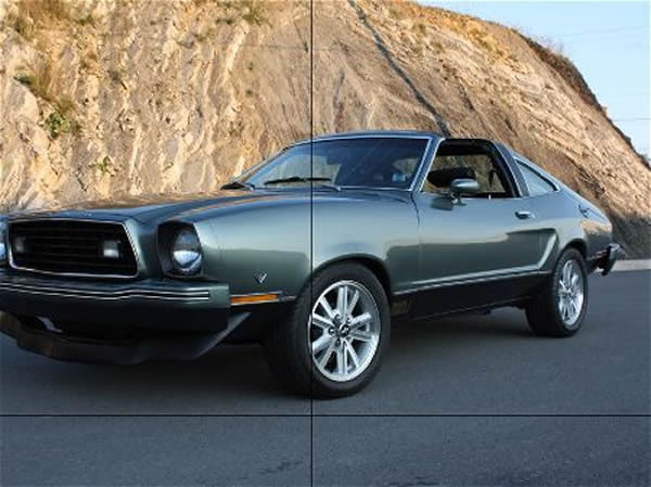 Classic Cars: Classic cars for sale in texas in san antonio spurs