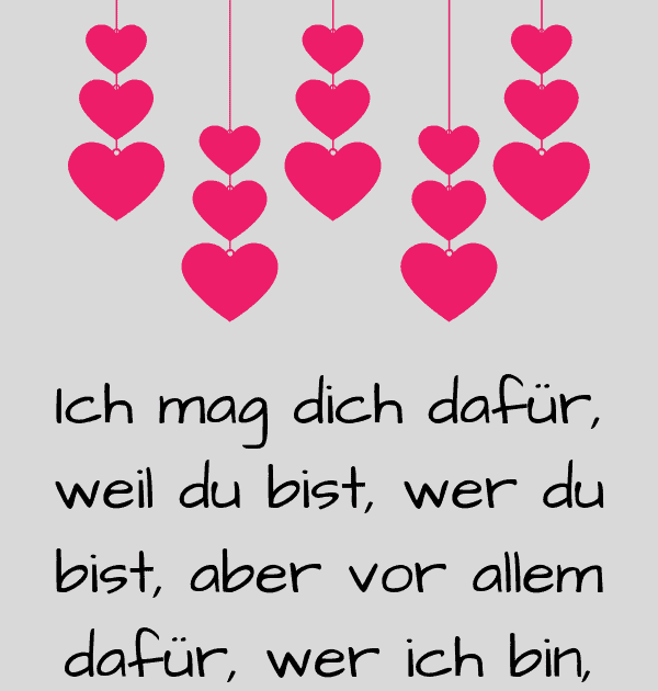 Whatsapp Zum 20. Hochzeitstag Glückwünsche zur Hochzeit Bilder Gruß