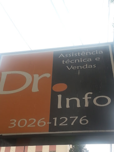R. Morretes, 183, Loja 01 - Whats 98890-1044 - Portão, Curitiba - PR, 80610-150, Brasil