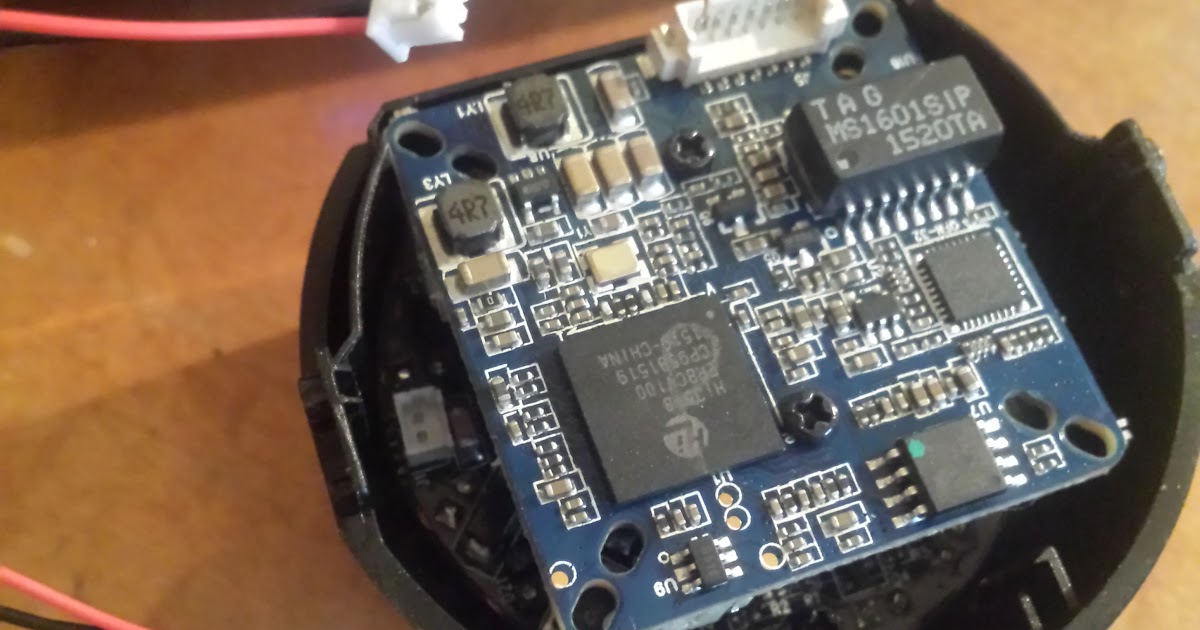 Zmodo Camera Wiring Diagram Decoration Ideas