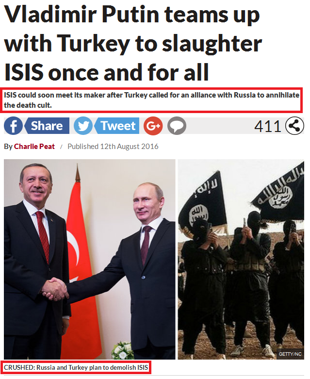 turkputis