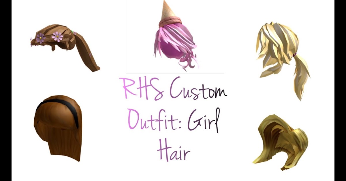 Code For Brown Girl Hair On Roblox Robux Generator No