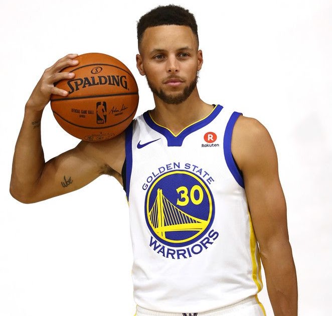 Stephen Curry Basketball Reference : Stephen Curry: Warriors' Franchise ...