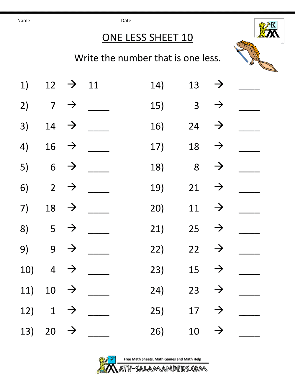 kumon-worksheets-download