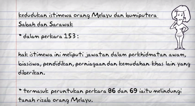 Gratis Download Gambar Tamadun Melayu Presentation Focusky Terbaru by Cikimm