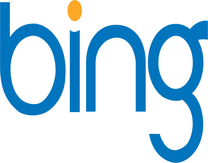 最良かつ最も包括的な Bing Logo Transparent Background ラカモナガ