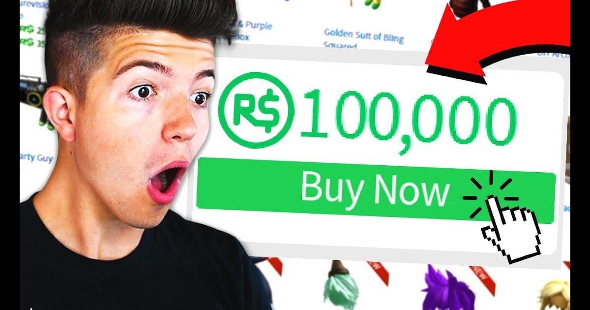 robux 90k codes
