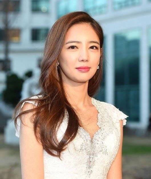 Lee Tae Im confesses that she has thought of retiring 