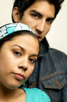 Intimate partner violence (IPV) is a serious, preventable public health problem