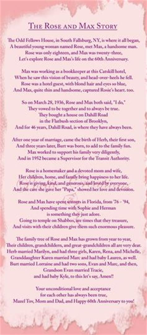 50th Wedding Anniversary Poems The Best 50th Wedding 50th Wedding Anniversary Poems The Best 50th Wedding
