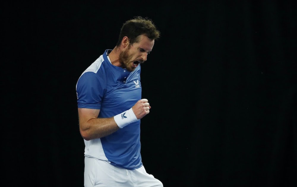 paris atp 2021