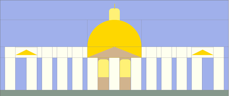 city_hall
