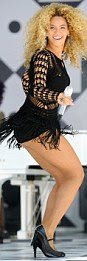 http://i.dailymail.co.uk/i/pix/2011/11/14/article-0-0CD20FF200000578-778_87x261.jpg