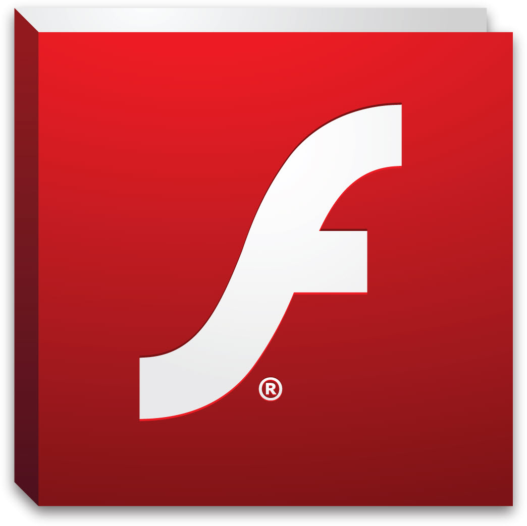 Descargar Adobe Flash Player For Android - Descargar B