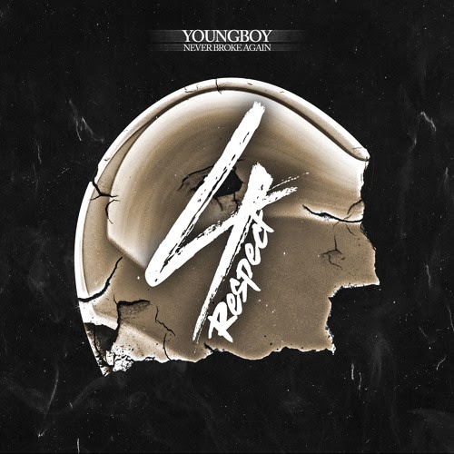 youngboy