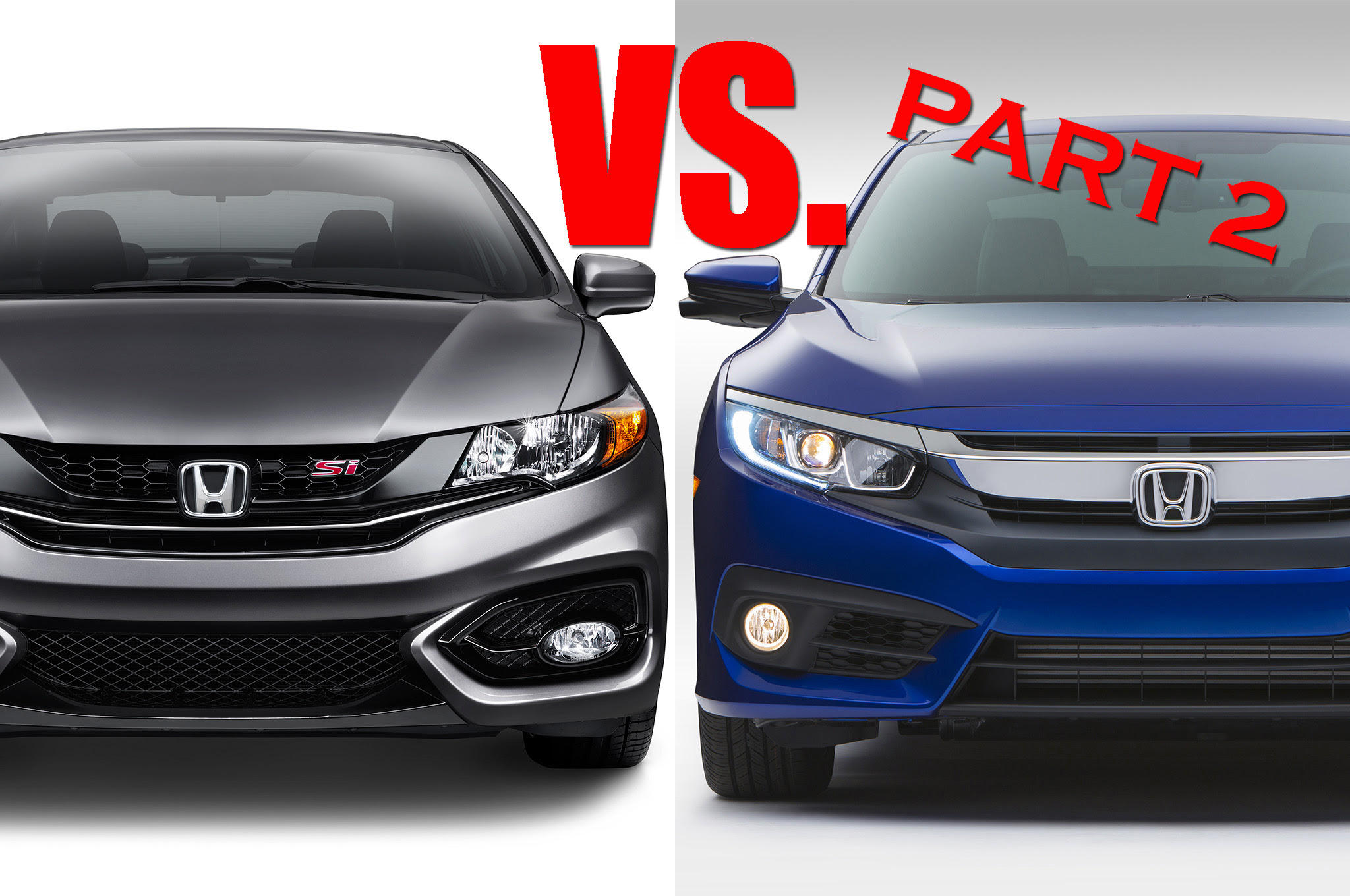 Honda Civic Honda Civic 9th Generation Problems