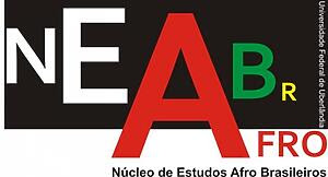 X Seminário Racismo e Educação e IX Seminário Gênero, Raça e Etnia na Universidade Federal de Uberlândia Núcleo de Estudos Afro-Brasileiros X Seminário Racismo e Educação e IX Seminário Gênero, Raça e Etnia na Universidade Federal de Uberlândia Núcleo de Estudos Afro-Brasileiros