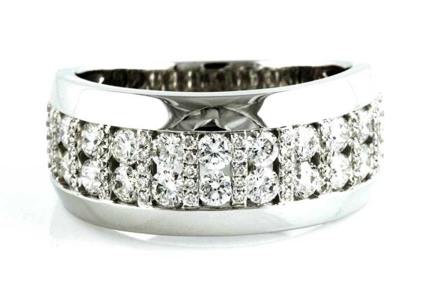 White Gold Necklace Kay Jewelers Hr Express