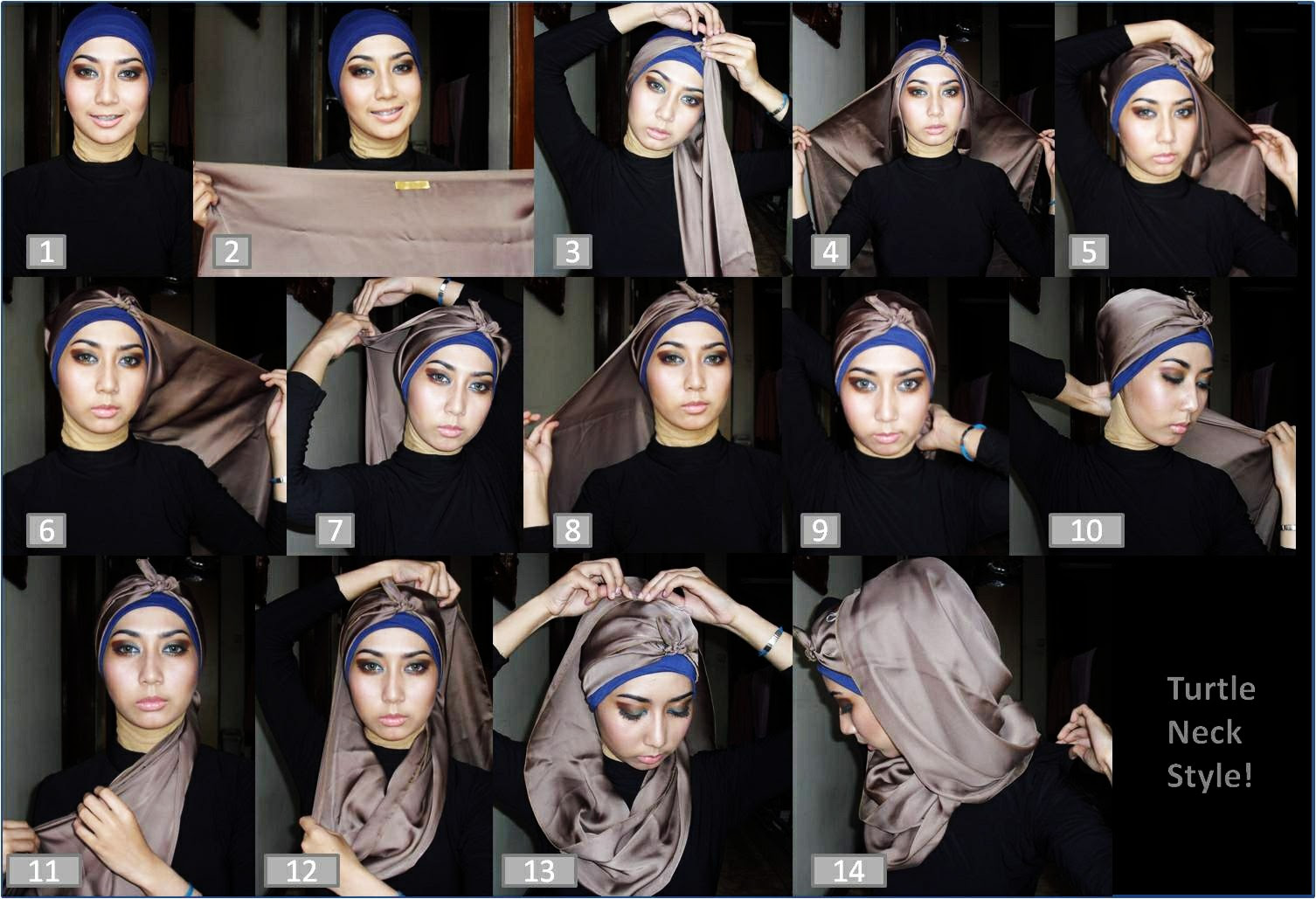 Uncategorized Kecantikanmuslim Uncategorized Kecantikanmuslim