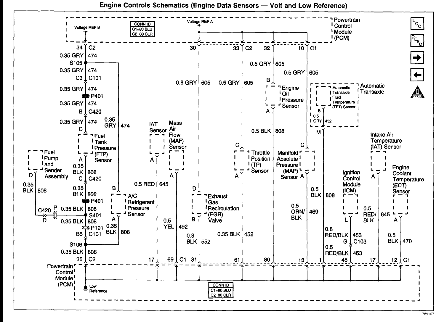 41 1997 Chevy Silverado Radio Wiring Harness - Wiring Diagram Source Online