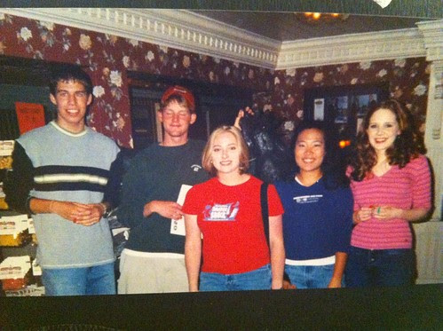 photo-8