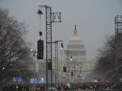 P1020909