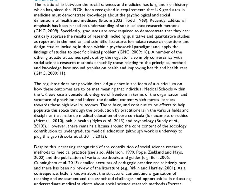 social-science-research-paper-example-writing-papers-for-history-or
