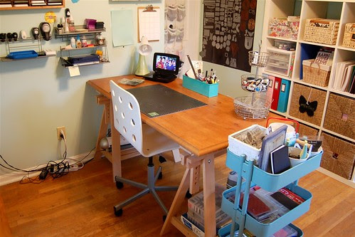Katie Gehring-Craft Room 8