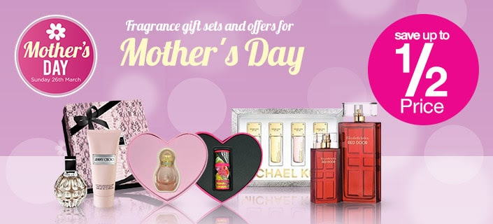 Mother\u002639;s Day Ideas \u0026 Gifts for Mum Superdrug Mother\u002639;s Day Ideas \u0026 Gifts for Mum Superdrug