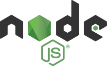 cara mengatasi node js tidak bisa diinstall ended prematurely because of an error