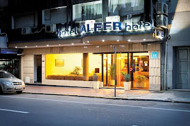 Hotel Balfer