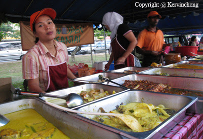 buffet ramadhan subang jaya