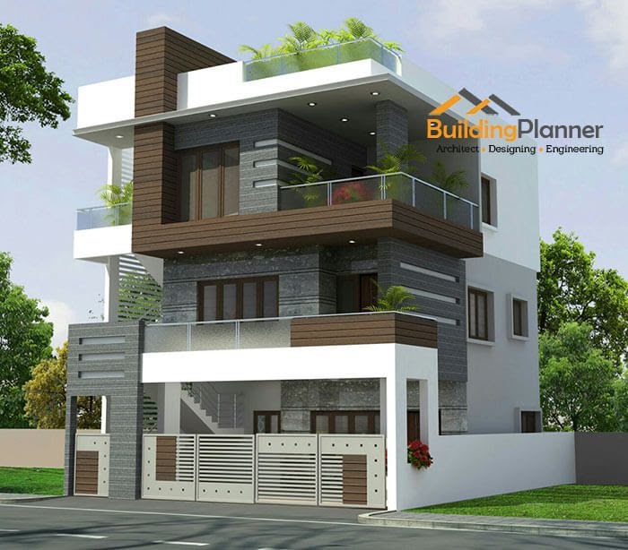 5 Cent House Plan In Tamilnadu 30x50 Home Plan 30x50 House Plans West Facing House