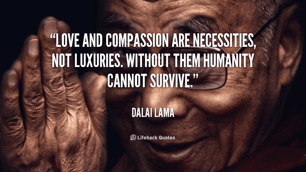 Buddha Quotes On Love Compassion. QuotesGram Buddha Quotes On Love Compassion. QuotesGram