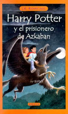 School Spirits (School Spirits, #1)
