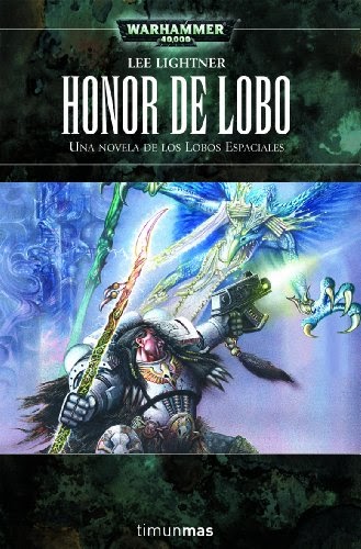 free torrent download warhammer: the end times collection (ebook)