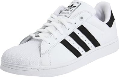 discounted adidas trainers