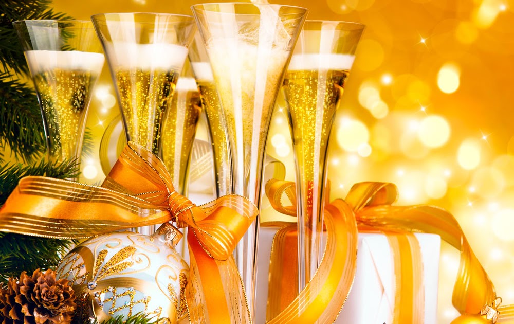 Countdown Uhr Silvester Ausdrucken - Silvester Countdown Tuten Basteln