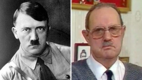 http://abcnews.go.com/images/International/gty_adolf_hitler_jean_marie_loret_son_thg_120220_wblog.jpg
