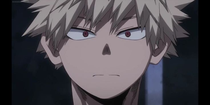 Deku Hot Pfp : Villan Kaminari Denki in 2020 | Hero, My hero academia