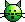 Smilie by GreenSmilies.com
