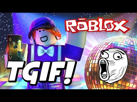 Last Friday Night Song Id For Roblox | Easy Robux Cheat On A Hp Laptop 2017